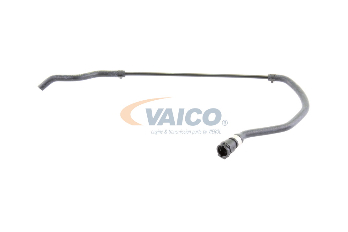 VAICO V20-1312 Соединительные элементы / провода водяного радиатора BMW 3 Saloon (E90) 316i 1.6 бензин 122 л.с. 2007