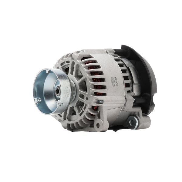 MAGNETI MARELLI 4531026 Laturi 063731857010