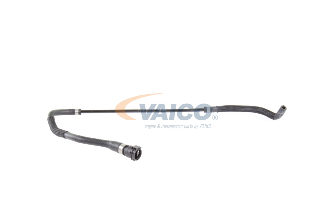 VAICO Durite de refroidissement V20-1313