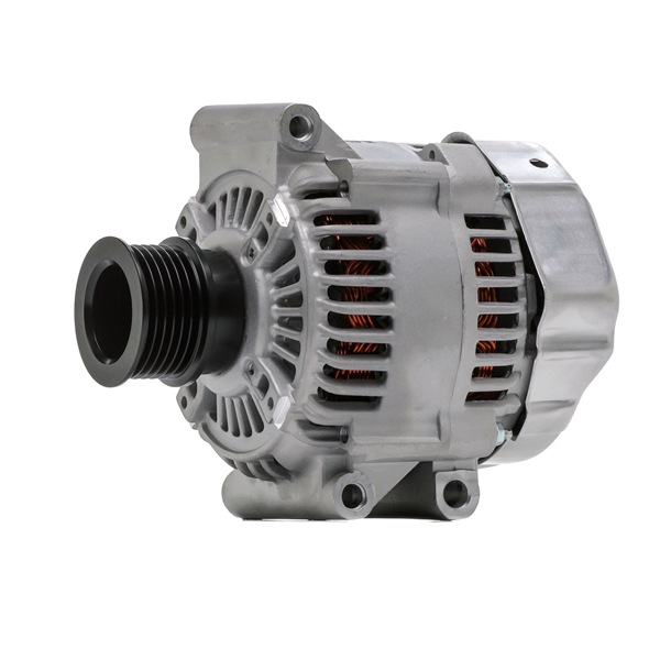 MAGNETI MARELLI Alternatore 063731869010