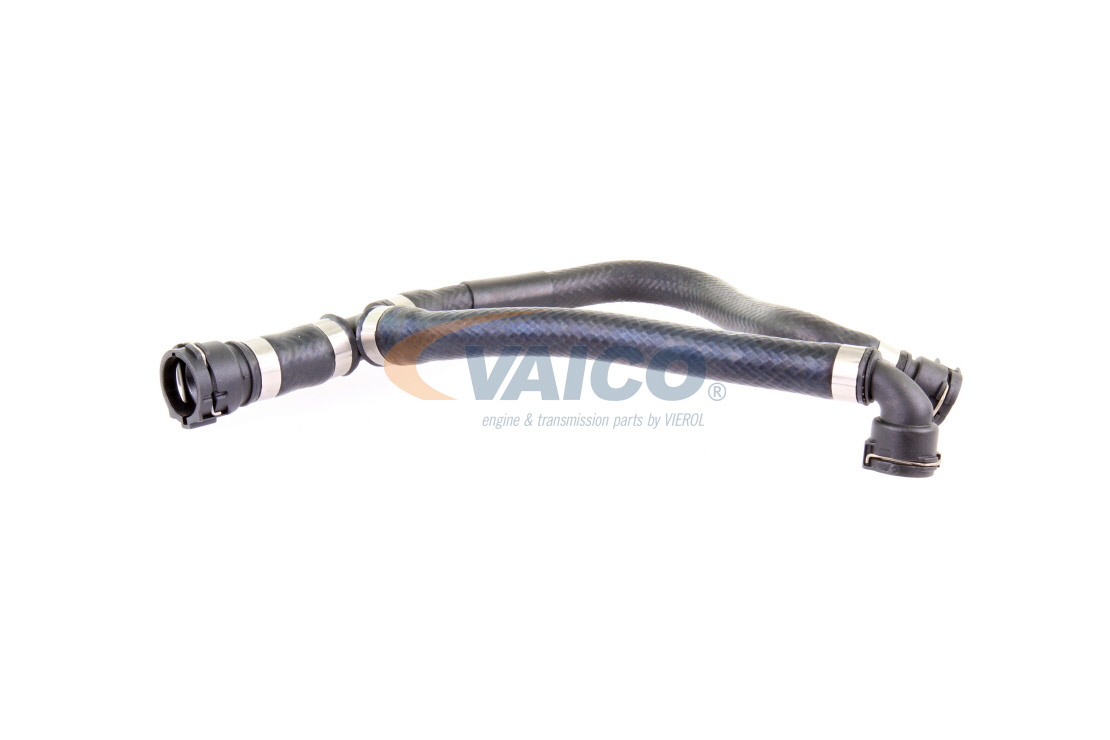 d'origine BMW E3 VAICO Tuyau V20-1320