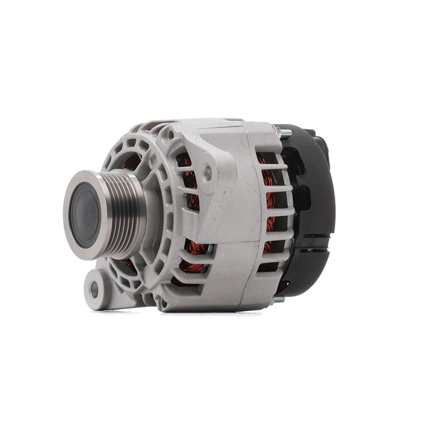 MAGNETI MARELLI 063732062010 Kintamosios srovės generatorius LANCIA THESIS