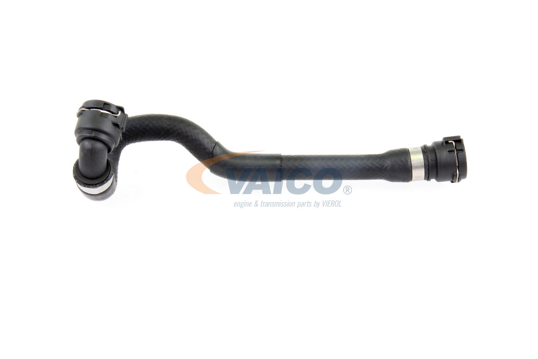 7788883 OE VAICO Tubo flexível do radiador V20-1323