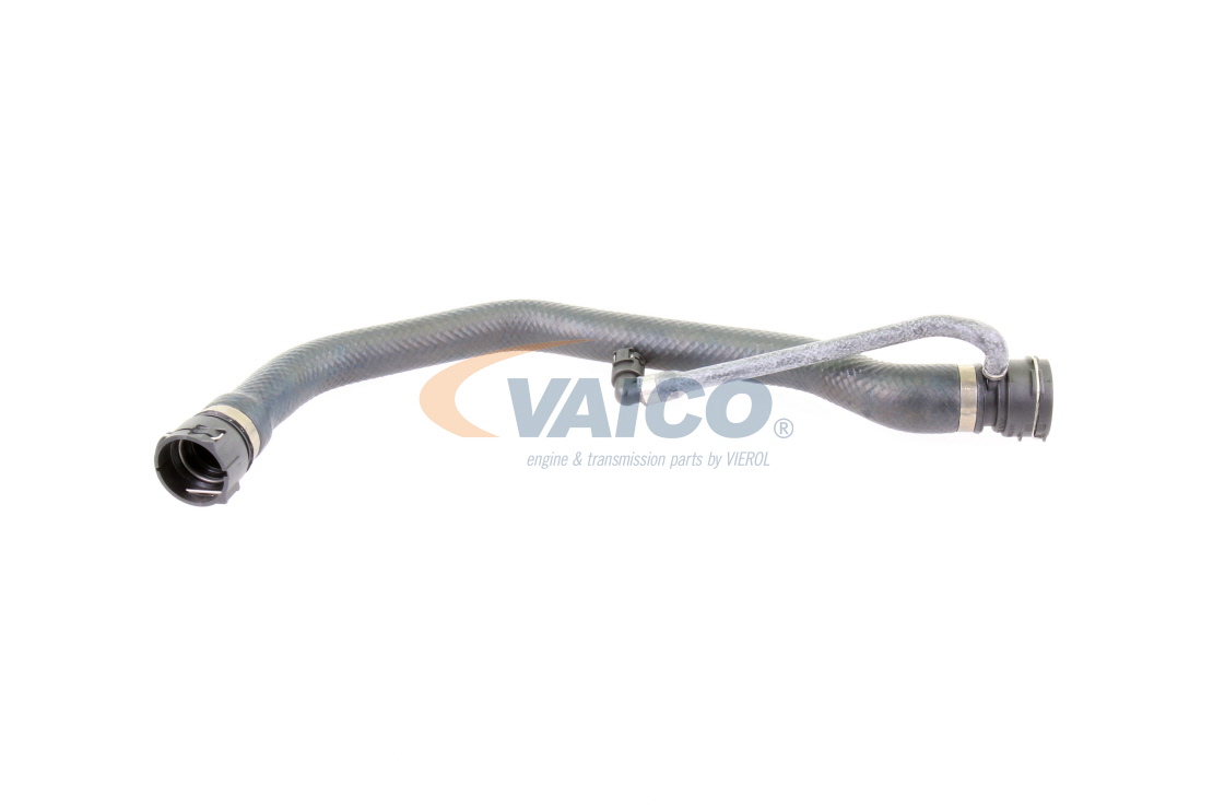 VAICO V20-1325 Соединительные элементы / провода водяного радиатора BMW 3 Touring (E91) 325d 3.0 Дизель 197 л.с. 2011