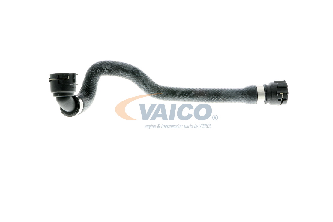 Tubo flexível do radiador VAICO V20-1326 adequados para BMW barato