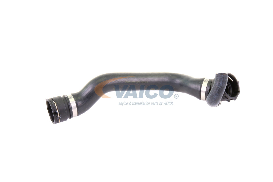 VAICO Radiator hose V20-1329