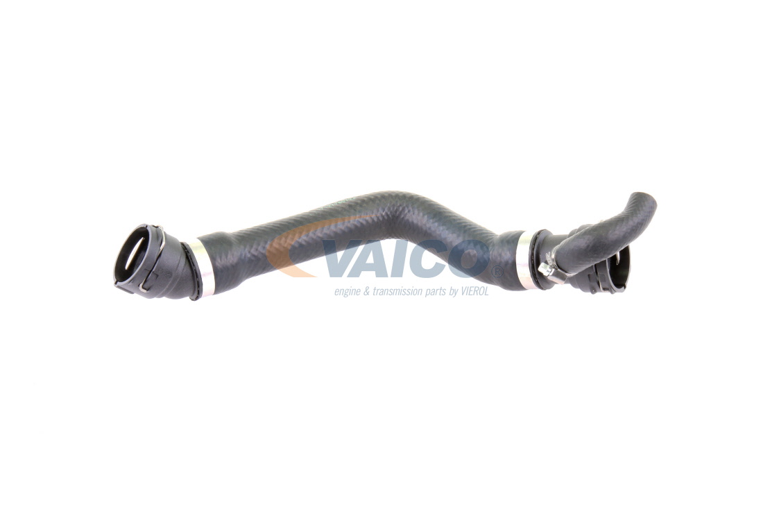 Flessibile radiatore VAICO V20-1330 adatti per BMW prezzi economici