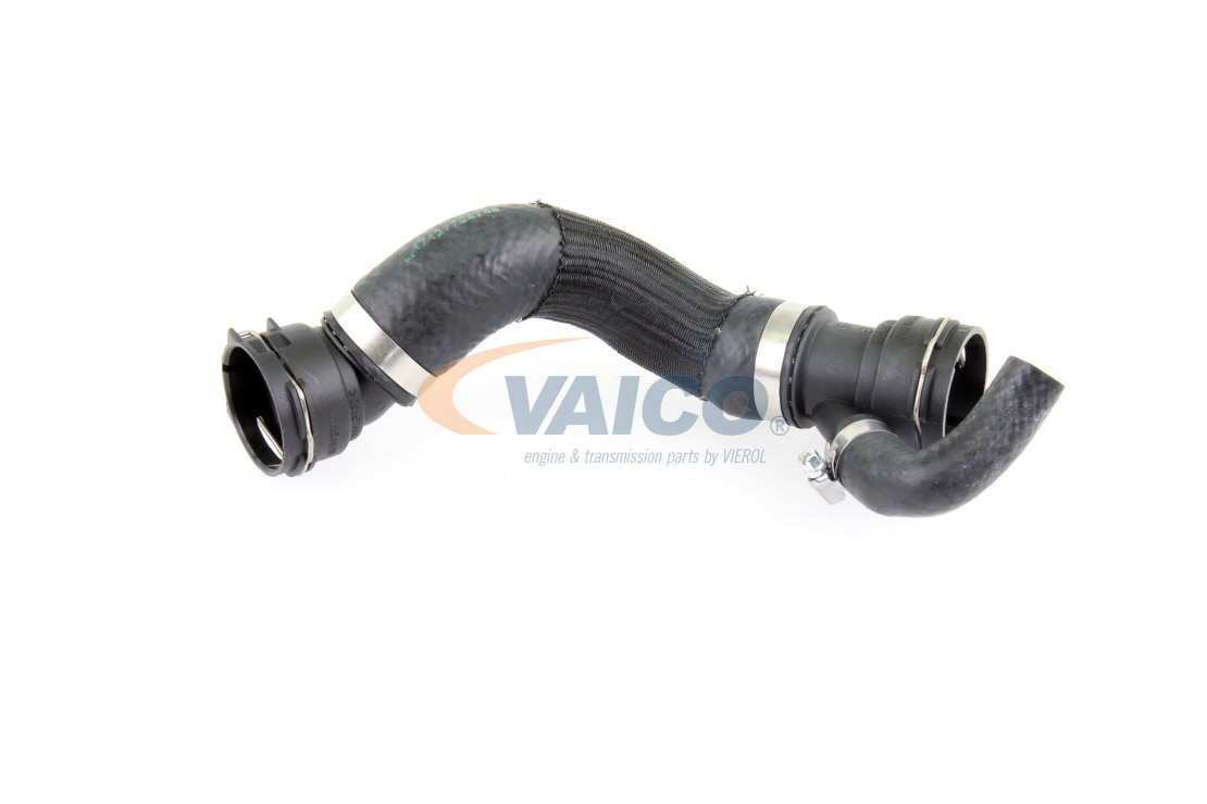 VAICO V20-1332 Соединительные элементы / провода водяного радиатора BMW E90 325d 3.0 Дизель 197 л.с. 2006