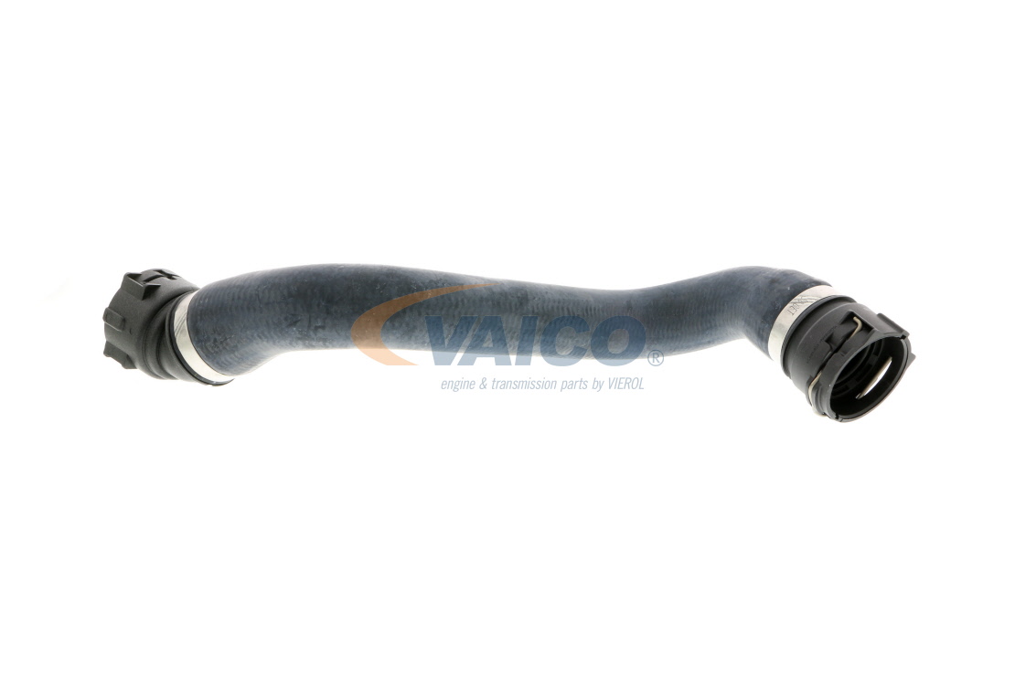 VAICO V20-1336 Соединительные элементы / провода водяного радиатора BMW E90 318 d Дизель 136 л.с. 2009