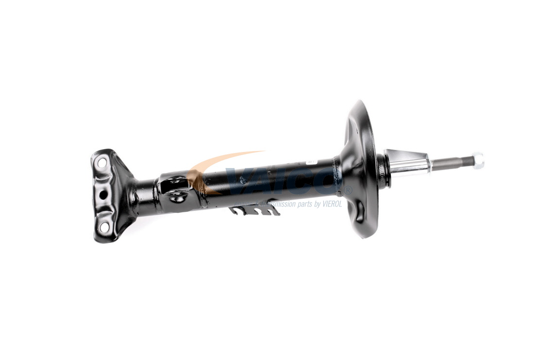 31311090207 OE VAICO Ammortizzatore V20-7314