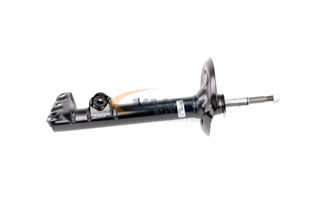 31311139418 OE VAICO Ammortizzatore V20-7315