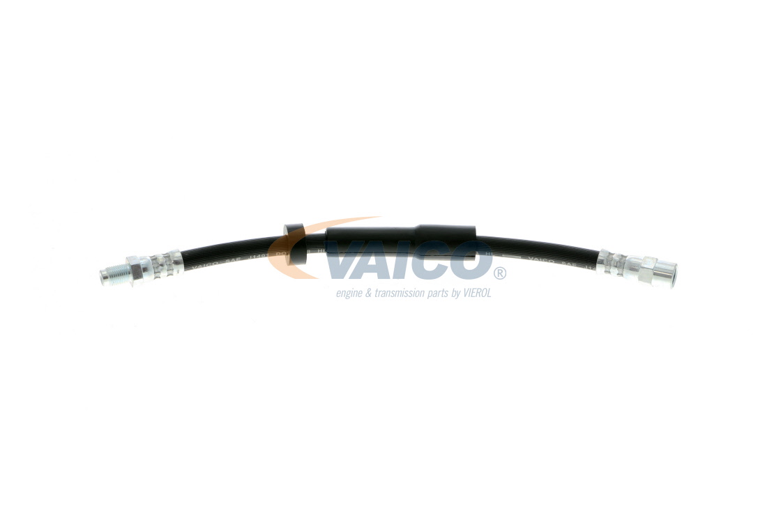 V20-7362 VAICO 1165075 Bremsschlauch