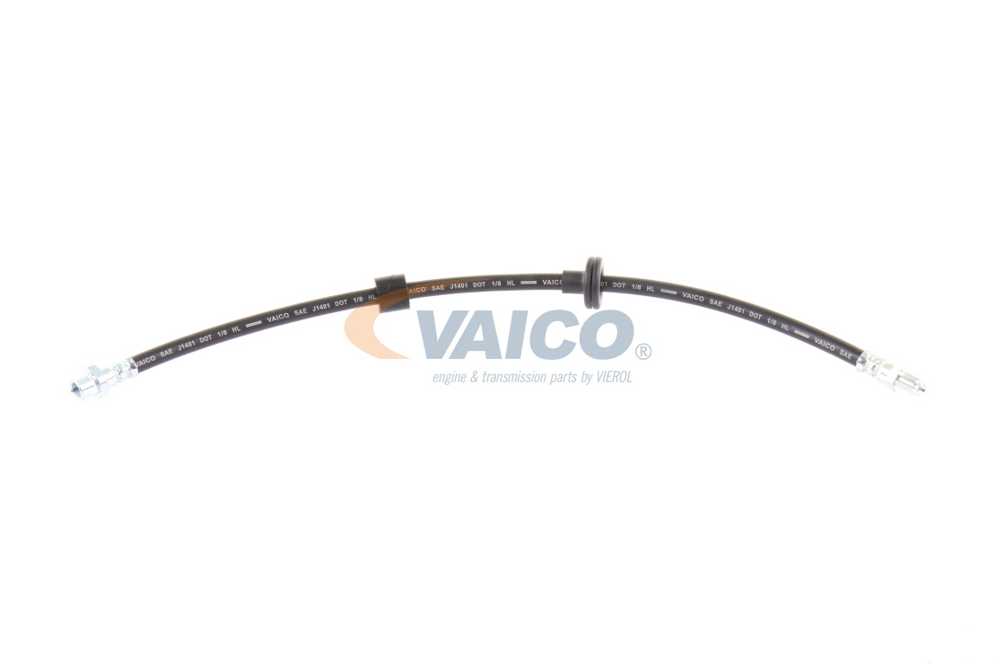 VAICO V20-7364 Stabdžių žarnelės BMW X3 (E83) 3.0 d dyzelinas 204 AG 2005