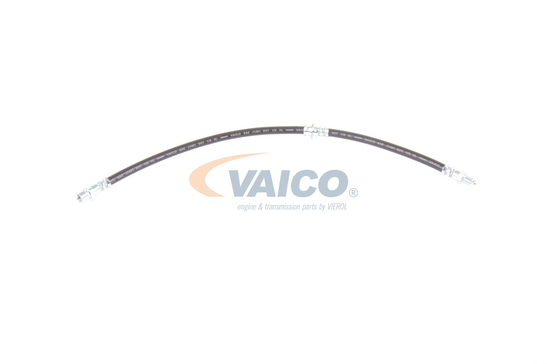 Latiguillo de freno 34303411444 VAICO V20-7365