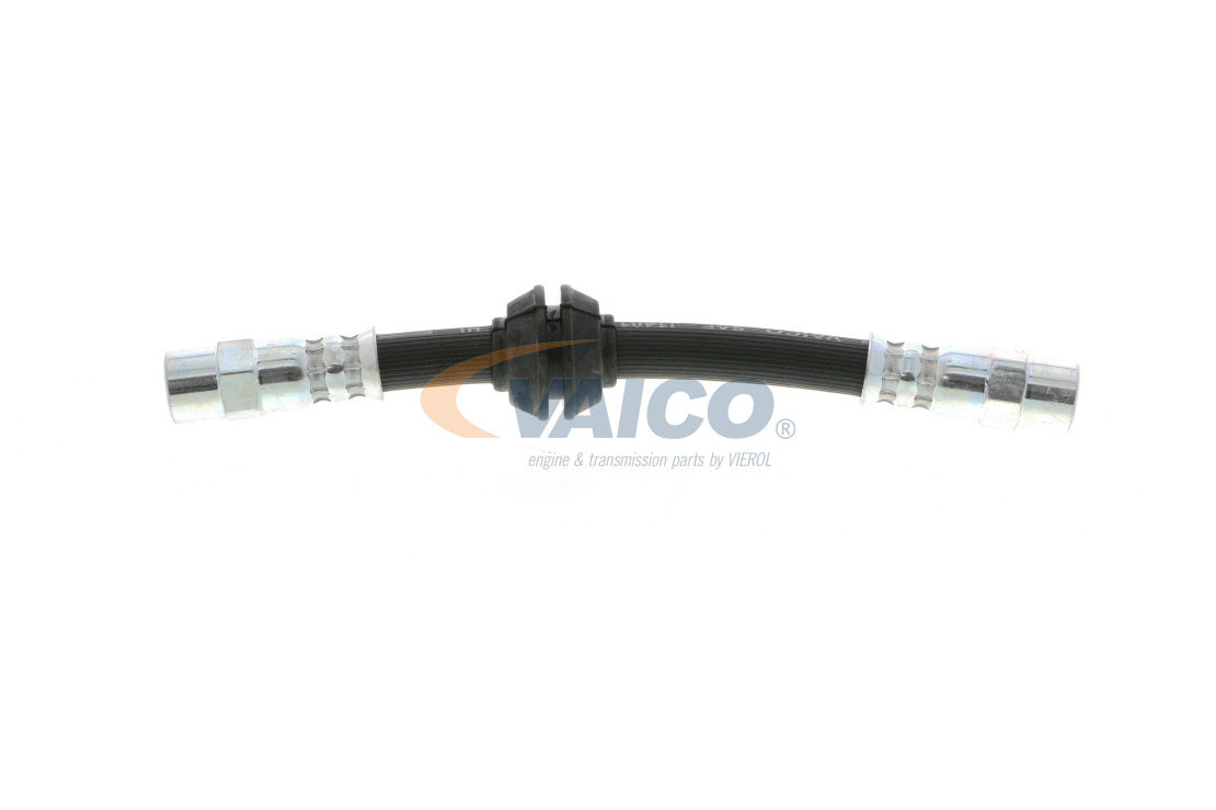 VAICO Tubo flexível de travão V20-7366
