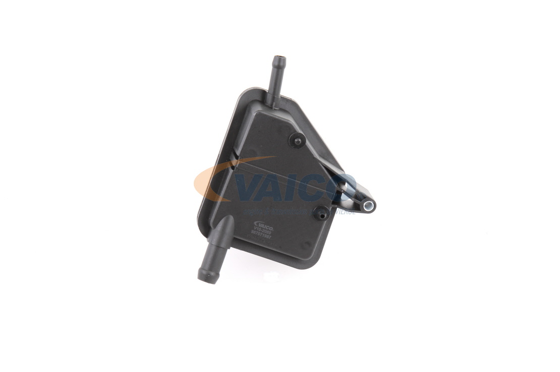 VAICO V10-2089 Depósito compensación de dirección asistida VOLKSWAGEN Bora Variant (1J6) 2.3 V5 4motion Gasolina 170 cv 2001 precio