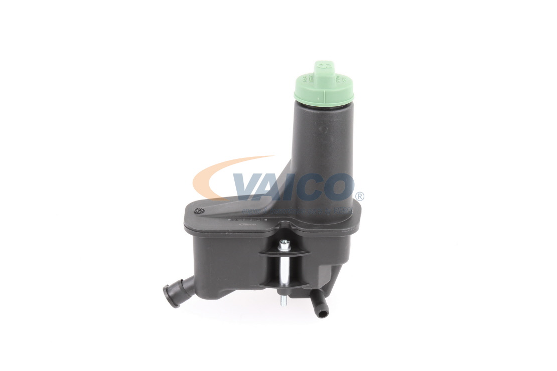 VAICO V10-2091 Depósito compensación de dirección asistida VOLKSWAGEN Caddy 2 Kastenwagen (9K9A) 60 1.4 Gasolina 60 cv 2003 precio