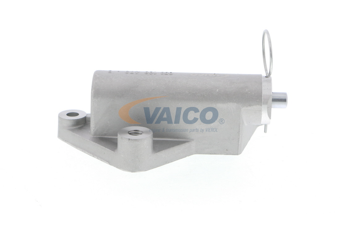 VAICO V10-2096 Riemspanner, tandriem VOLKSWAGEN Polo V Hatchback (6R1, 6C1) 1.6 TDI Diesel 90 Pk 2009 kosten