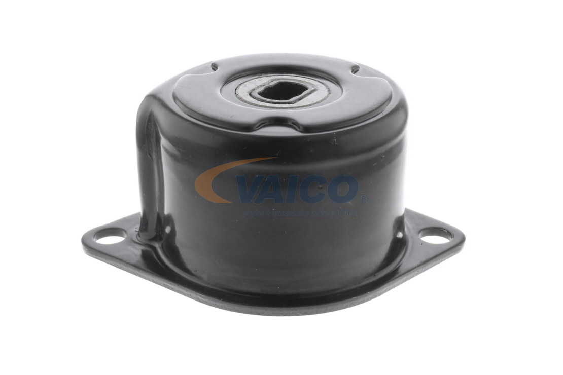 Keilrippenriemenspanner VAICO V10-2100