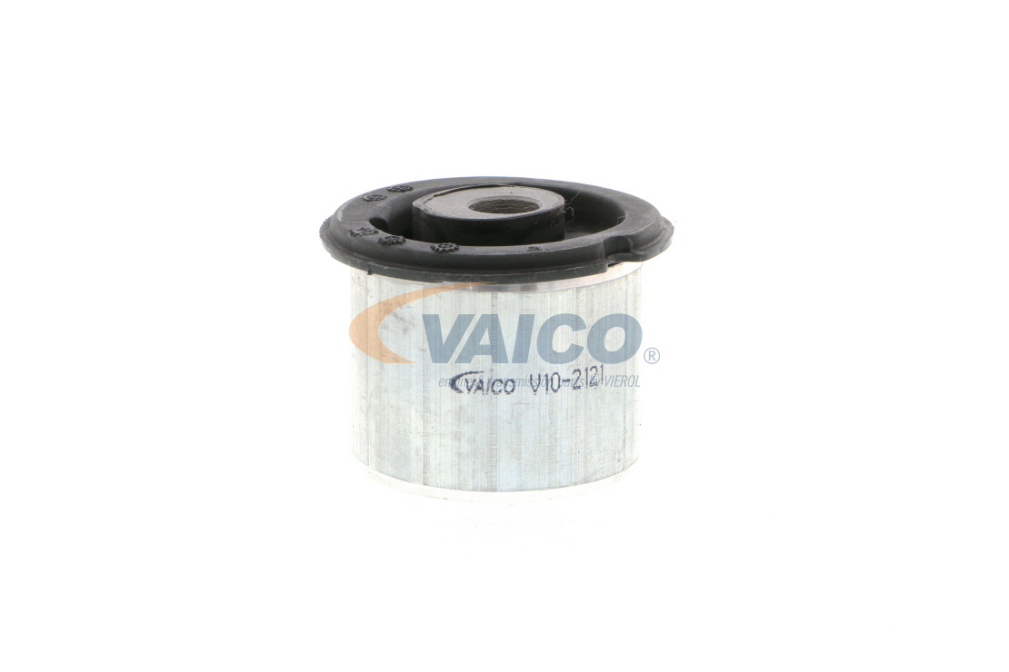 V10-2121 VAICO 7L0407182C Lagerung, Lenker