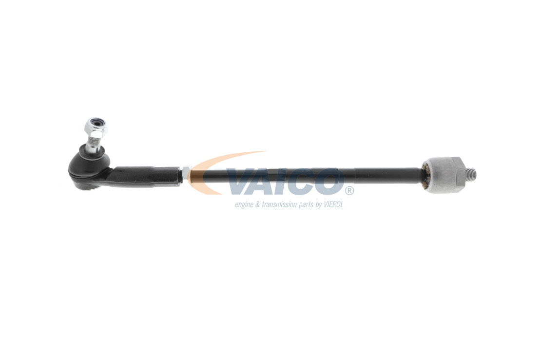 VAICO V10-2125 Jogo de barras de direcção Polo V 1.2 TDI Diesel 75 cv 2012 preço