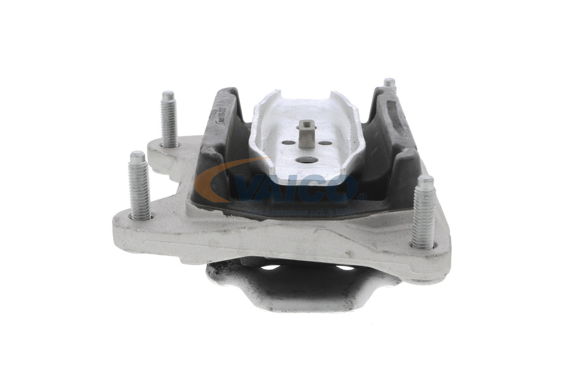 V10-2127 VAICO 4F0399151AG Lagerung, Schaltgetriebe