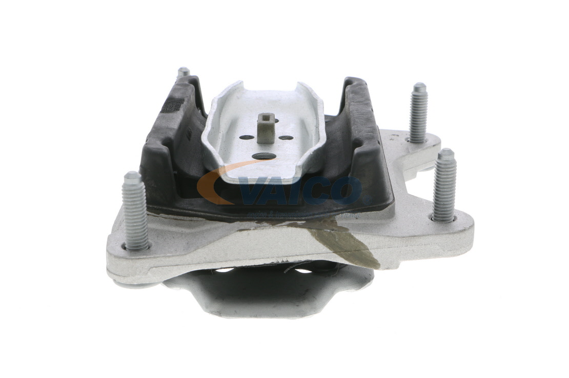 VAICO V10-2128 Подушки коробки передач AUDI A6 (4F2, C6) 4.2 FSI quattro бензин 350 л.с. 2011