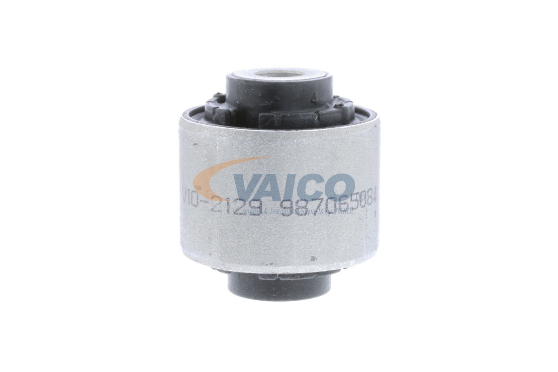8K0407182B OE VAICO Suspensão, braço oscilante V10-2129