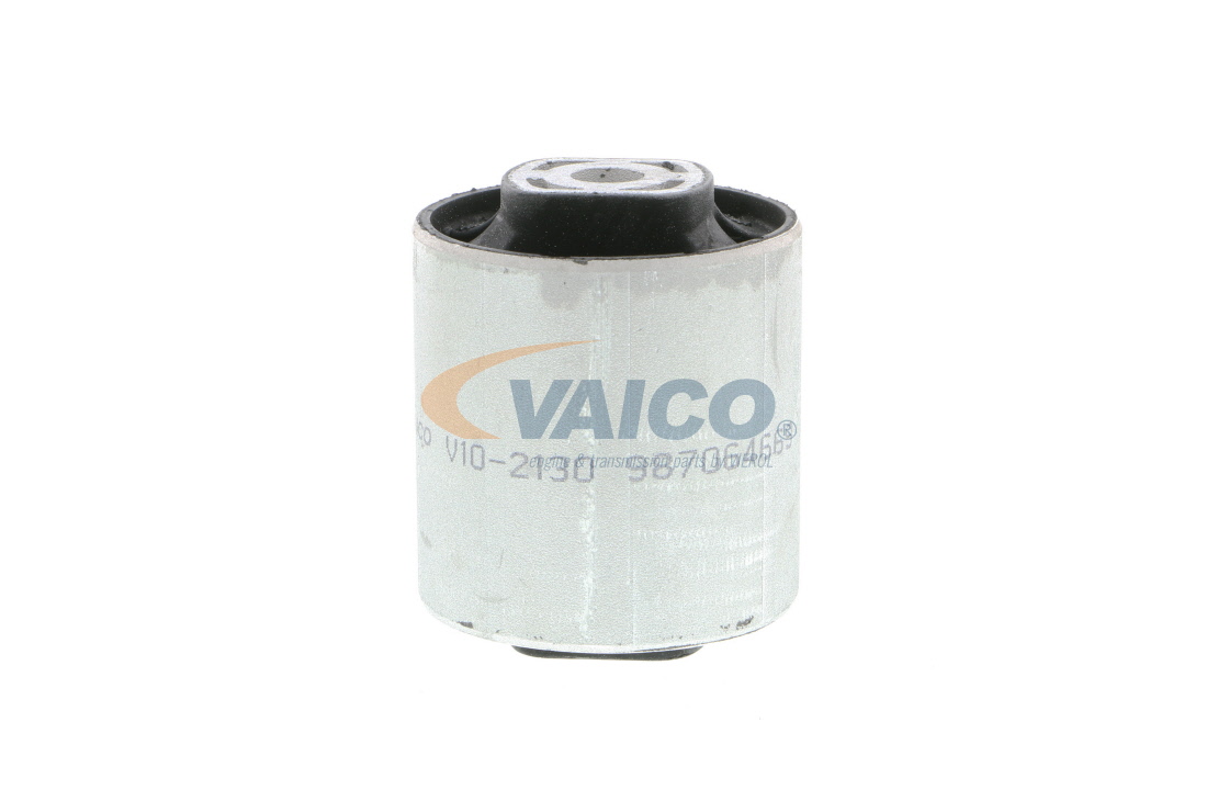 8K0407183B OE VAICO Ophæng, bærearm V10-2130