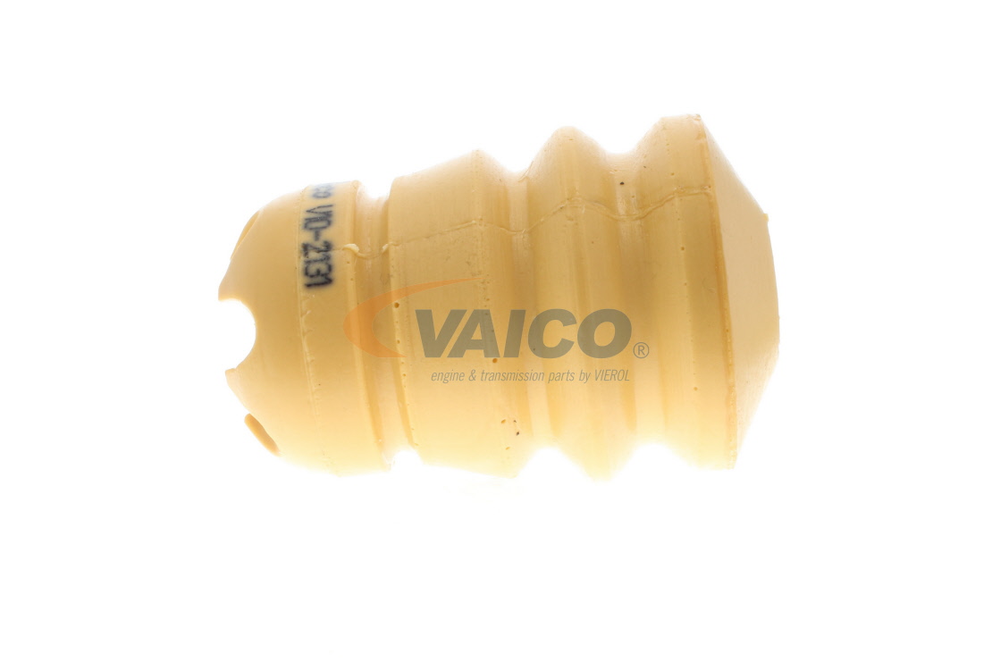 VAICO Batente de encosto, suspensão V10-2131
