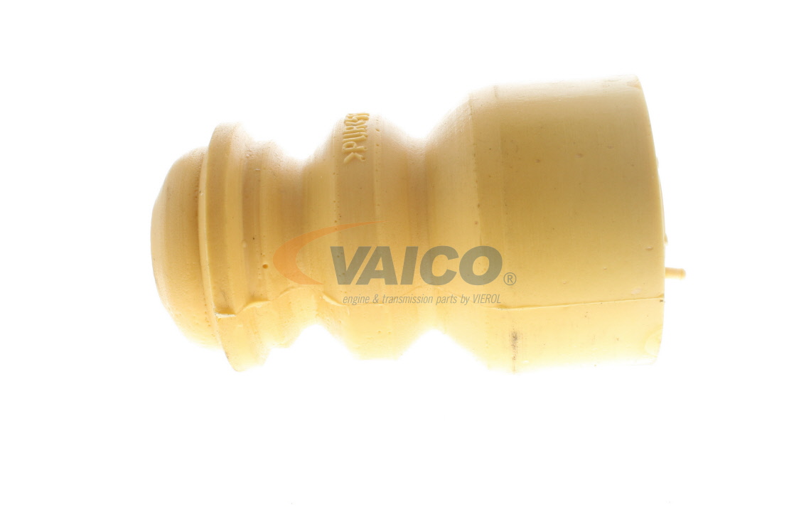 Acheter VAICO Butée élastique, suspension V10-2132