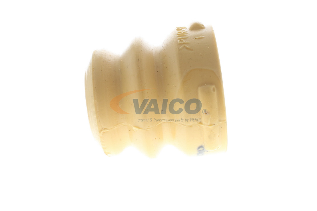 Купить VAICO Буфер, амортизация V10-2133
