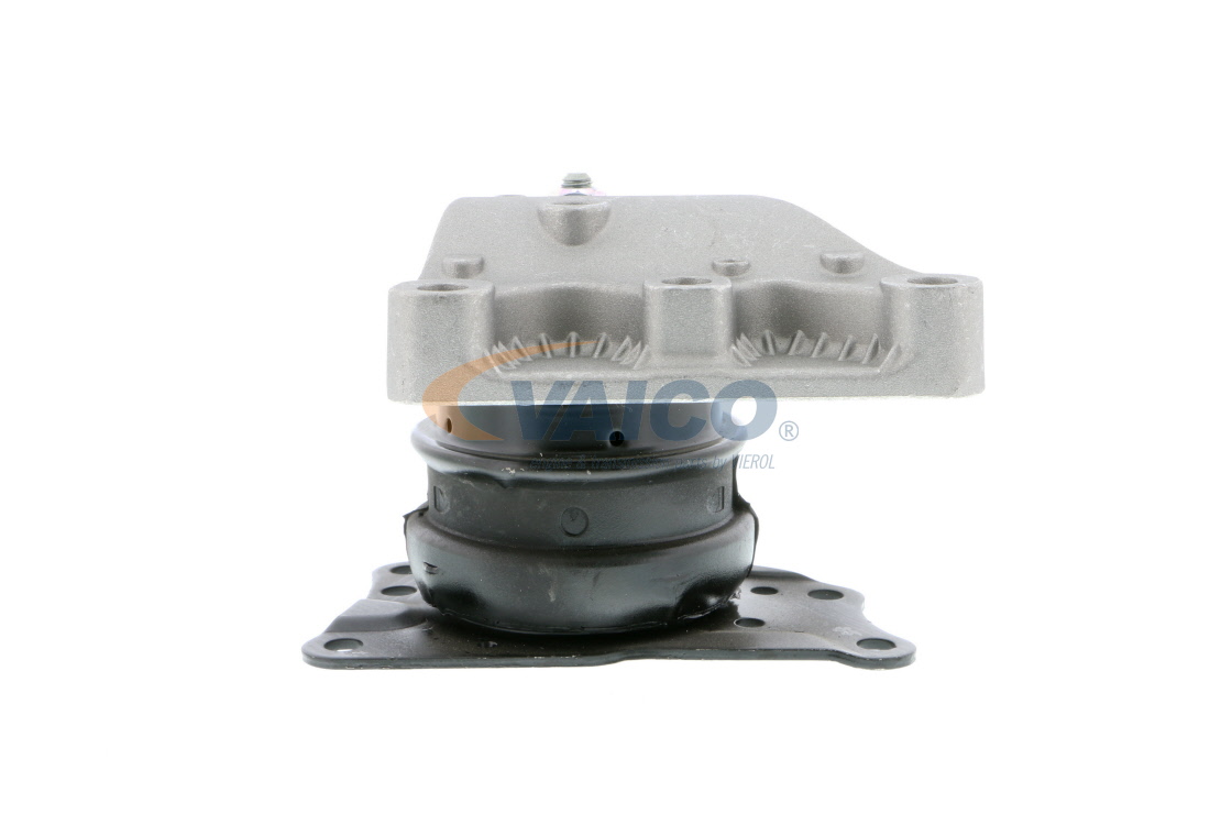 6Q0199167CC OE VAICO Supporto motore V10-2134