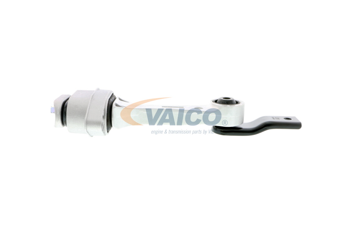 VAICO V10-2137 2005 Skoda Octavia Combi Motorlager original