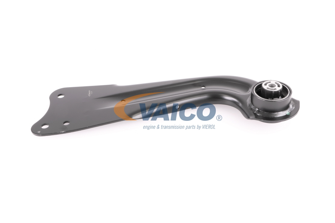 1K0505223H OE VAICO Bras de suspension V10-2139