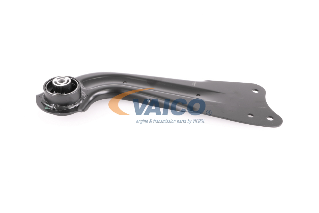 1K0505223H OE VAICO Bras de suspension V10-2140