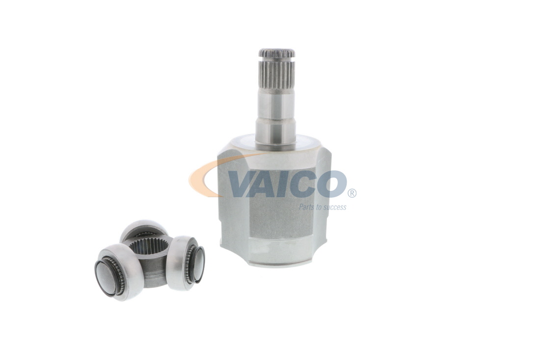 1K0498103CX OE VAICO Kit giunti semiasse V10-2166