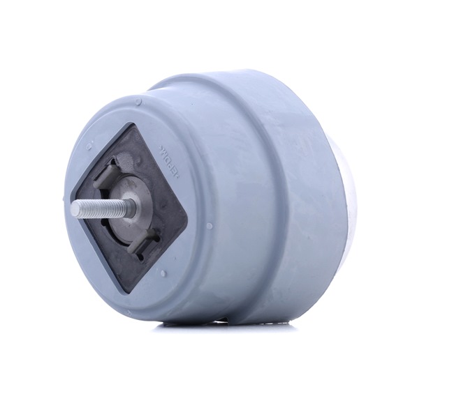 VAICO V10-2184 vorne und hinten Motorlager Audi A4 B6 Avant Kosten