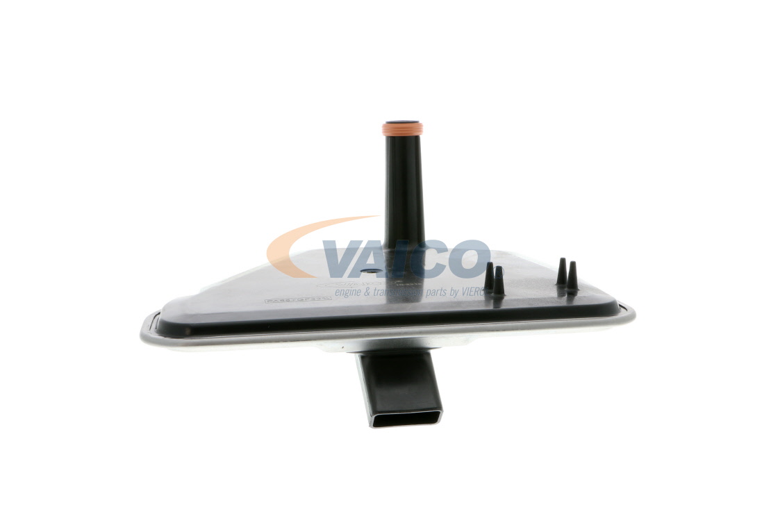 VAICO V10-2216 Gearkasse filter Audi Q7 4L 3.0 TDI quattro Diesel 245 HK 2013 pris