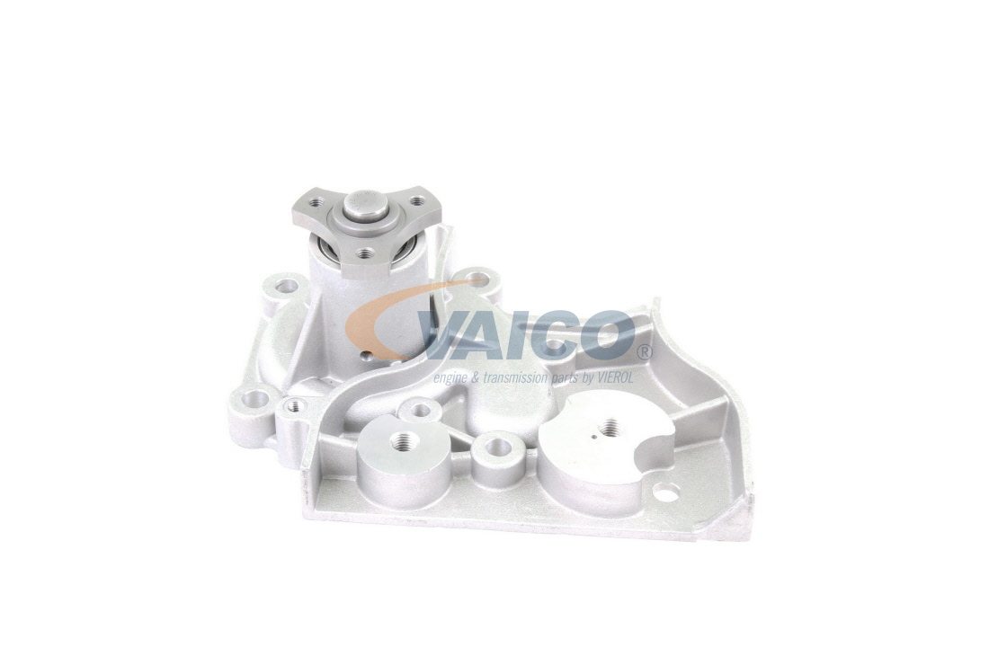 0K24715010B OE VAICO Vodna crpalka V53-50001