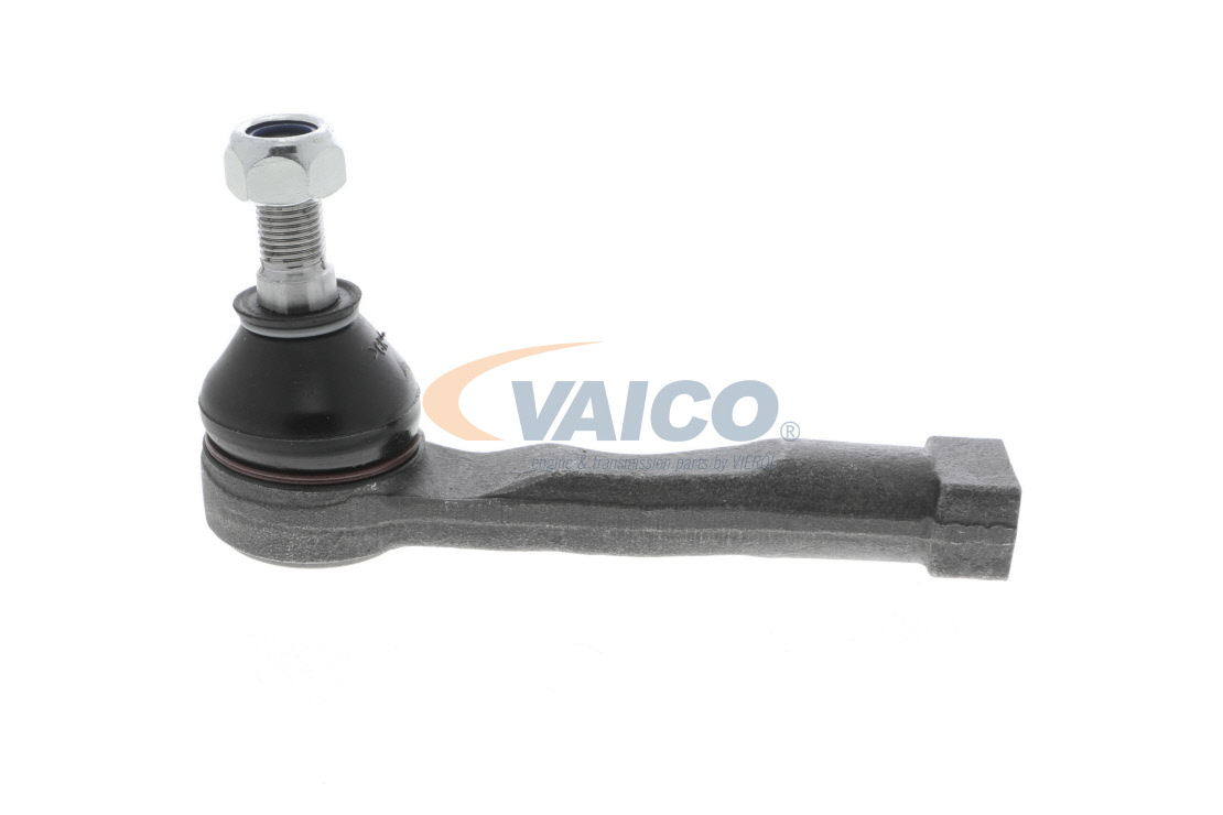 0K55232280 OE VAICO Rótula de direção V53-9508