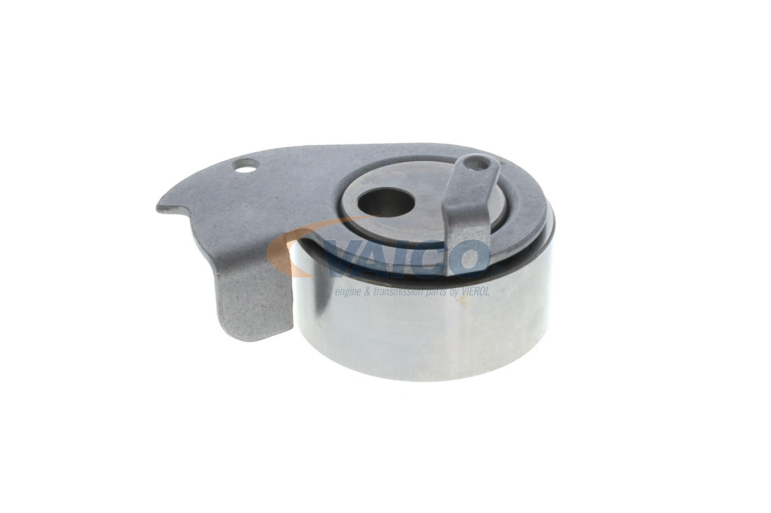 VAICO V54-0002 Timing belt tensioner pulley DAIHATSU HIJET Box (S85) 1.0 i Petrol 48 hp 1998 price