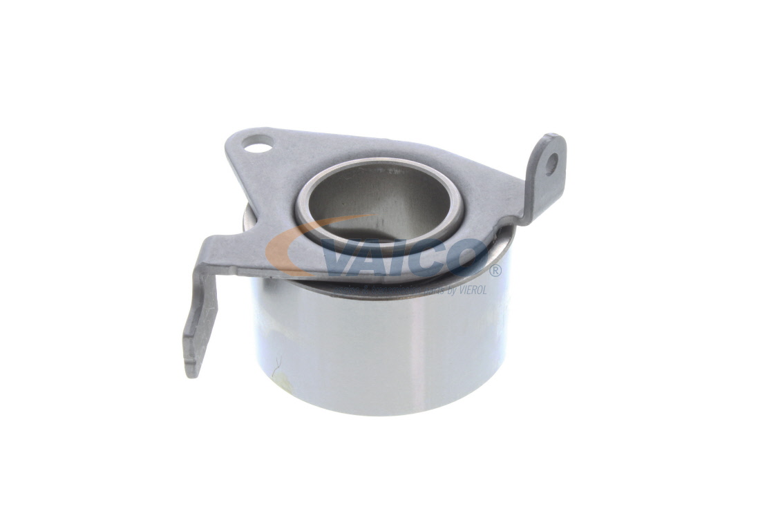 VAICO V54-0004 Rolo tensor da correia de distribuição DAIHATSU Applause 1 (A101, A111) 1.6 16V Gasolina 90 cv 1990 preço