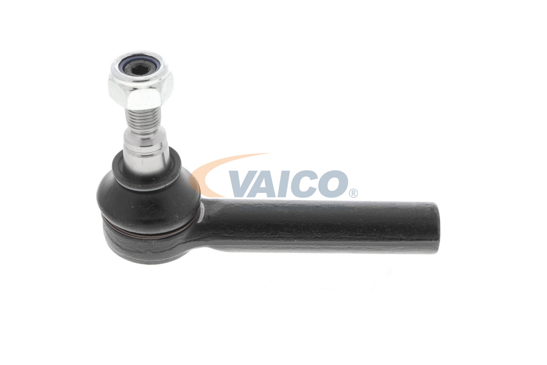 77362278 OE VAICO Testina sterzo V42-9501