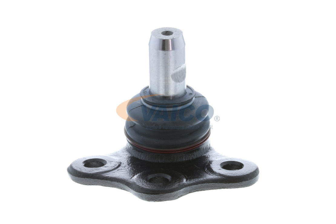 Kulled Opel ASTRA 2007 V509512 VAICO