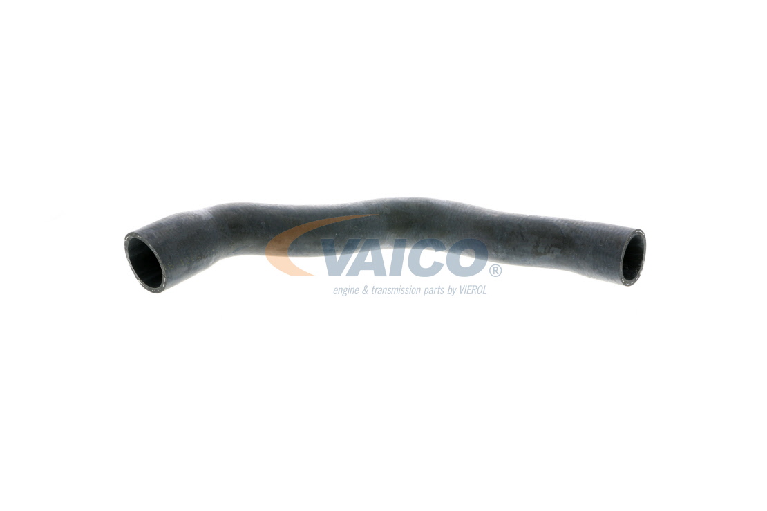 VAICO V30-1575 Radiatoriaus žarnos Mercedes S202 C 180 1.8 (202.078) benzinas 122 AG 1997