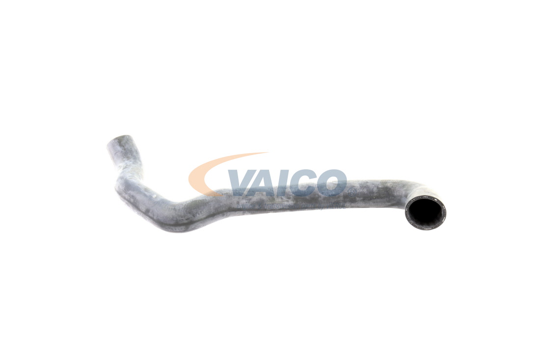 VAICO V30-1576 Tubo acqua radiatore Mercedes S202 C 180 2.0 (202.081) Benzina 129 CV 2000 prezzo