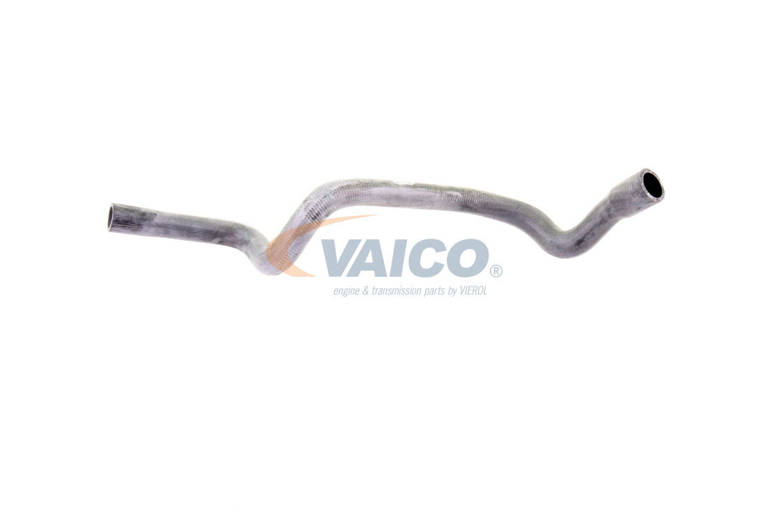 VAICO V30-1577 Manguito de líquido refrigerante Mercedes W202 C 250 D 2.5 (202.125) Gasóleo 113 cv 1996 precio