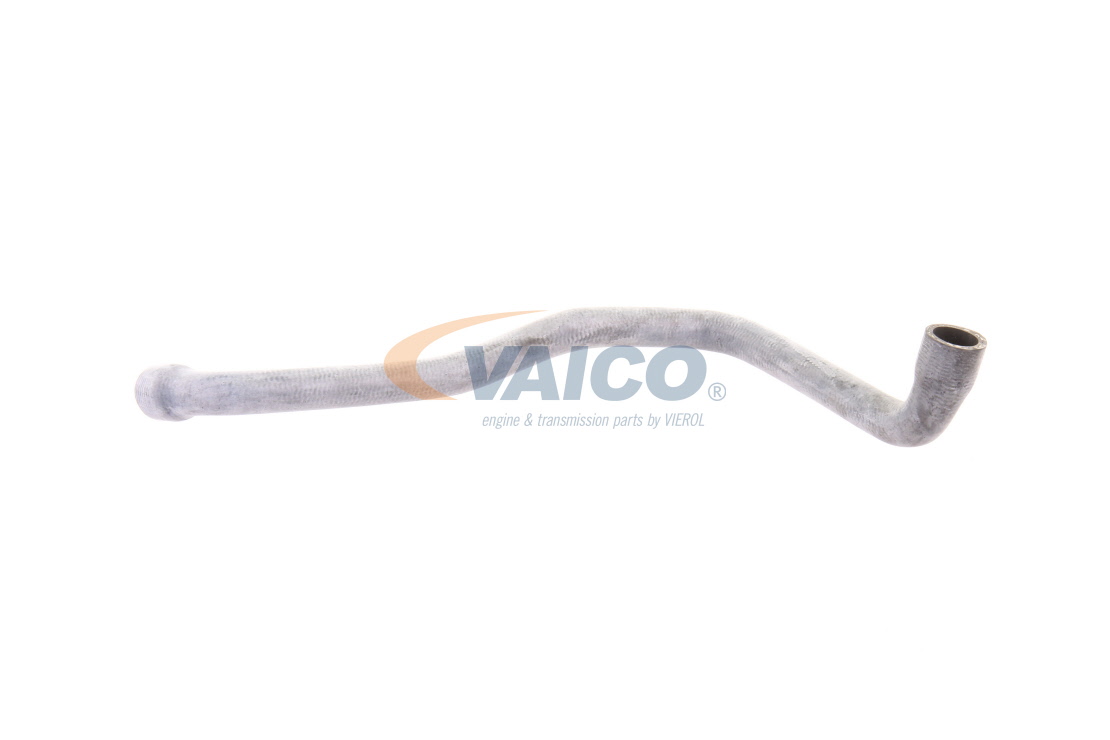 VAICO Tubería de radiador V30-1579