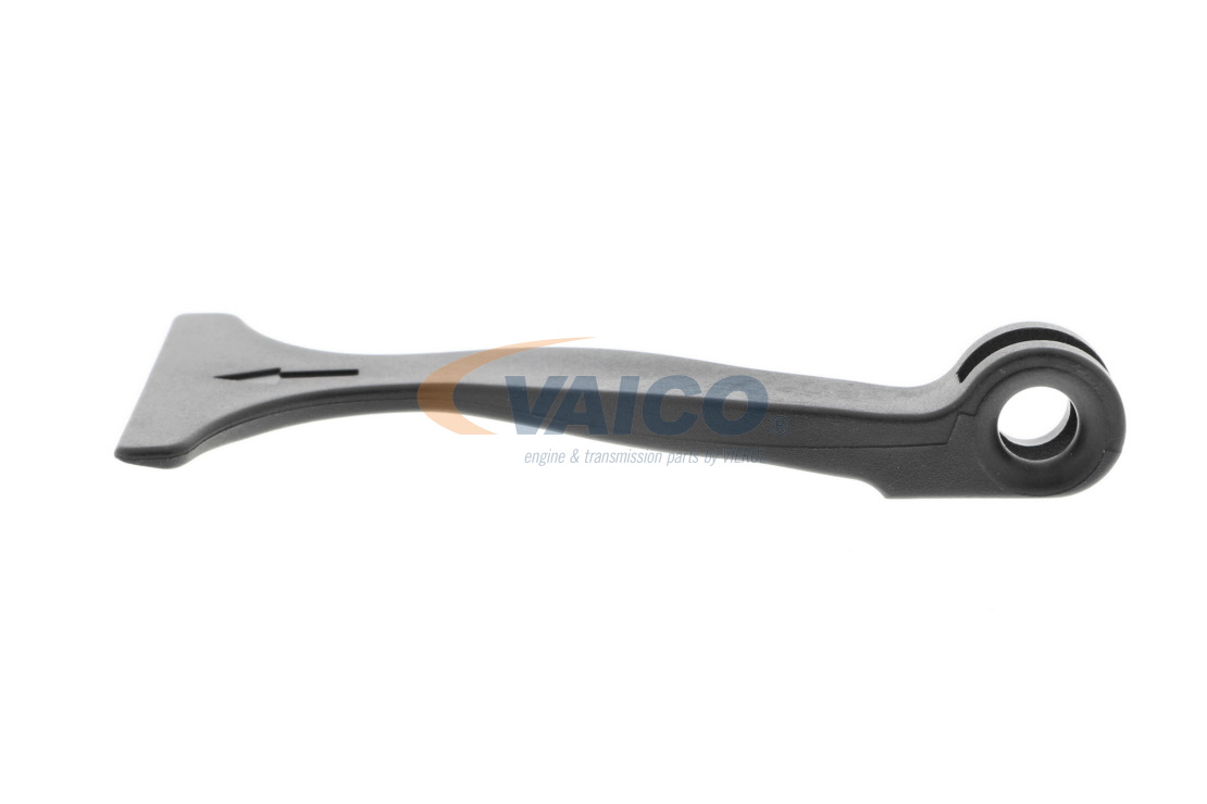 VAICO A2088870127 Kahva, konepellin lukitus V30-1592